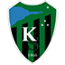 Ana Sayfa 284 Kocaelispor