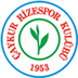 Ana Sayfa 286 Rizespor