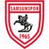 Ana Sayfa 279 Samsunspor