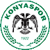 Ana Sayfa 282 Konyaspor