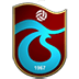 Ana Sayfa 276 Trabzonspor