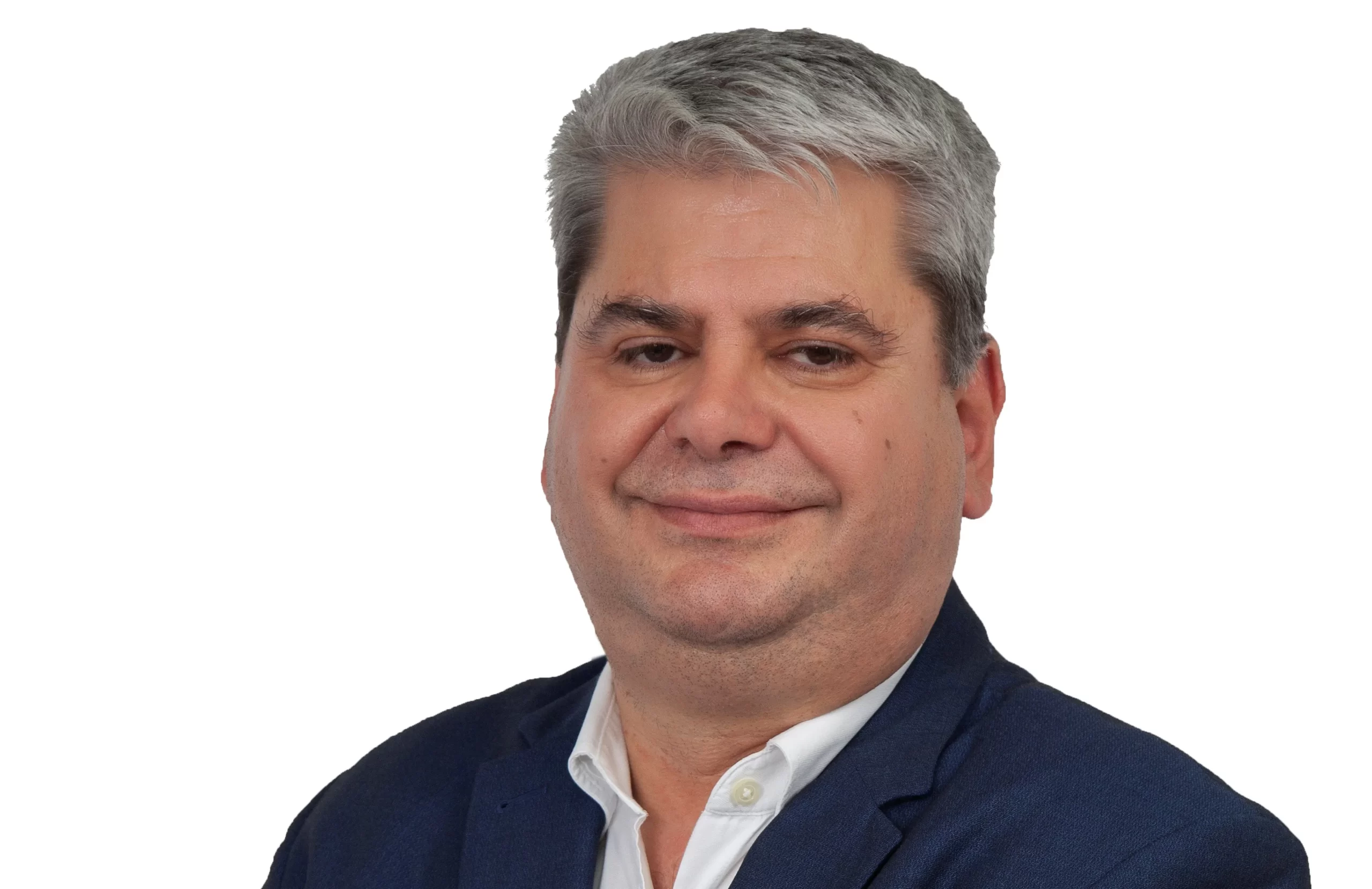 İskeçe milletvekili Hüseyin Zeybek, son gelişmeler konusunda, Azınlık eğitimi ve