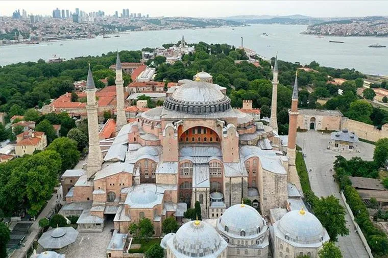 Kurul tarafından yapılan açıklamada şu ifadelere yer verildi: Türkiye Cumhuriyeti