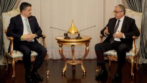 LEFKOŞA Tarım ve Orman Bakanı Pakdemirli, "Kıbrıs konusu Türkiye'nin de