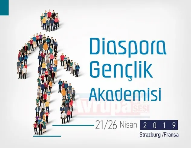 ANKARA