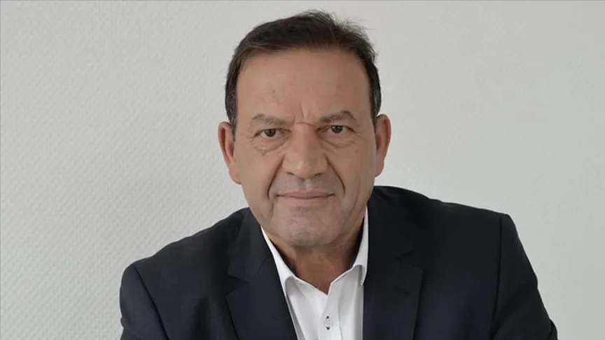 Almanya'nın en kalabalık eyaleti Kuzey Ren Vestfalya'da (KRV), Sosyal Demokrat