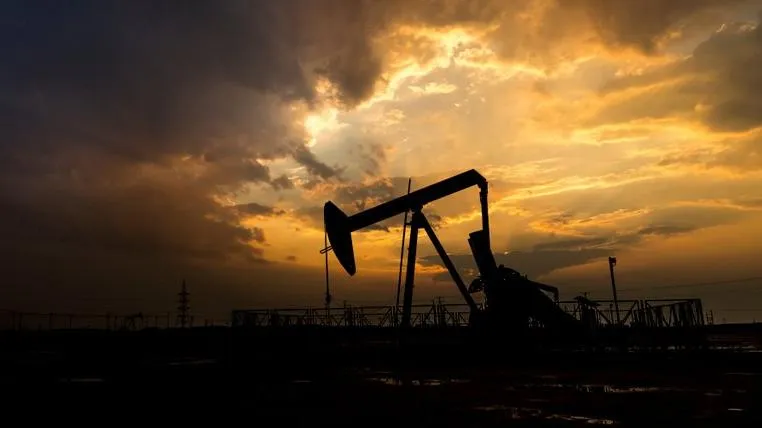 Norveçli petrol şirketi Equinor gelecek yıl Türkiye, Arjantin, Cezayir ve