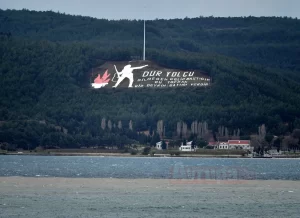 ÇANAKKALE