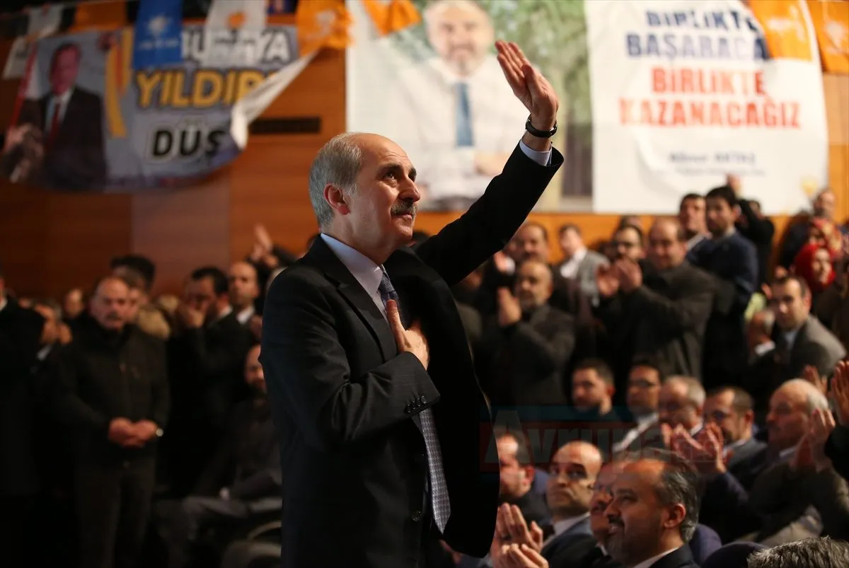 BURSA
