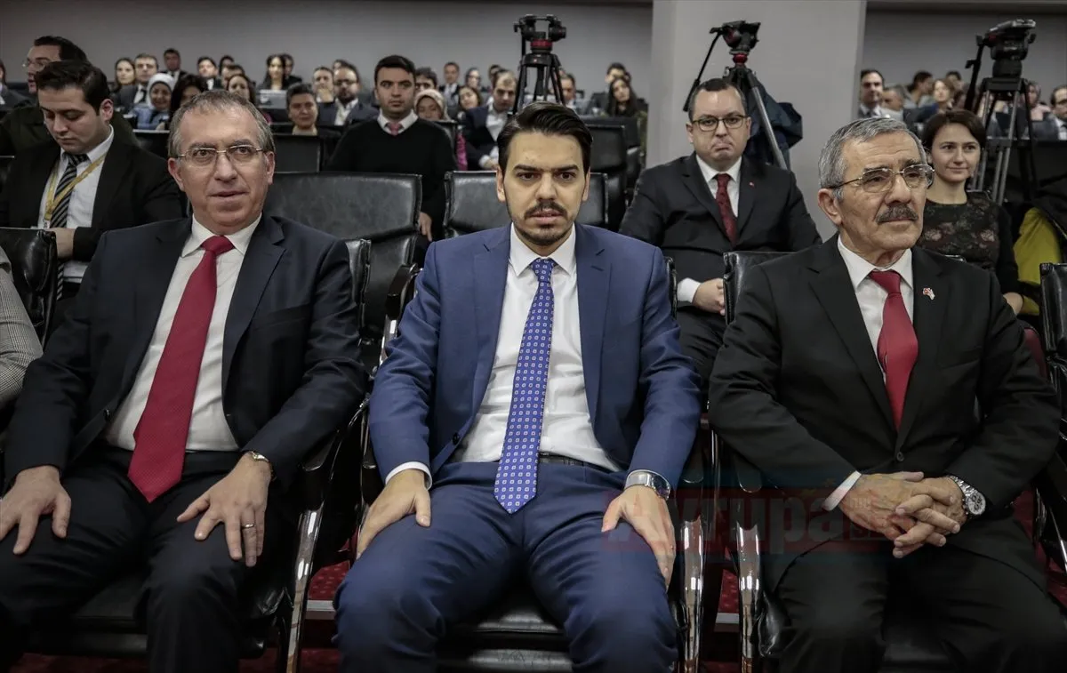 ANKARA