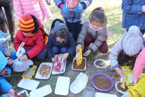 EDİRNE

