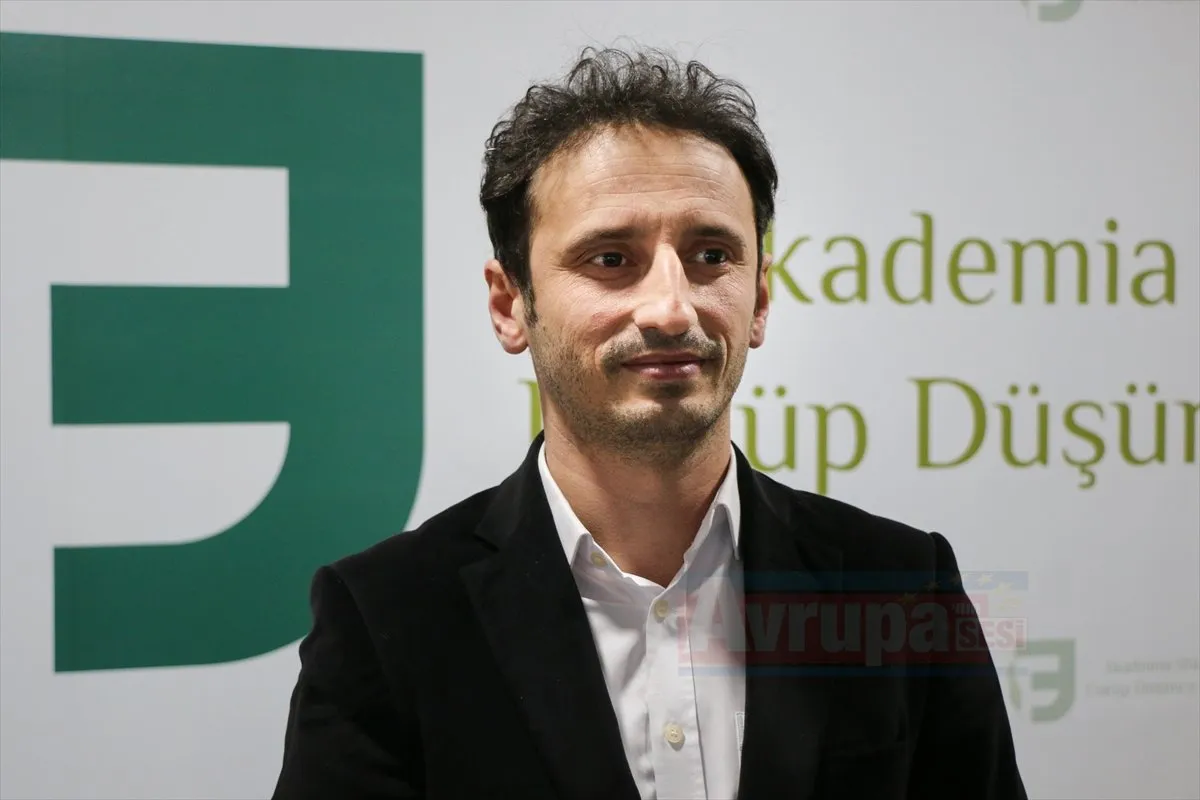 ÜSKÜP


