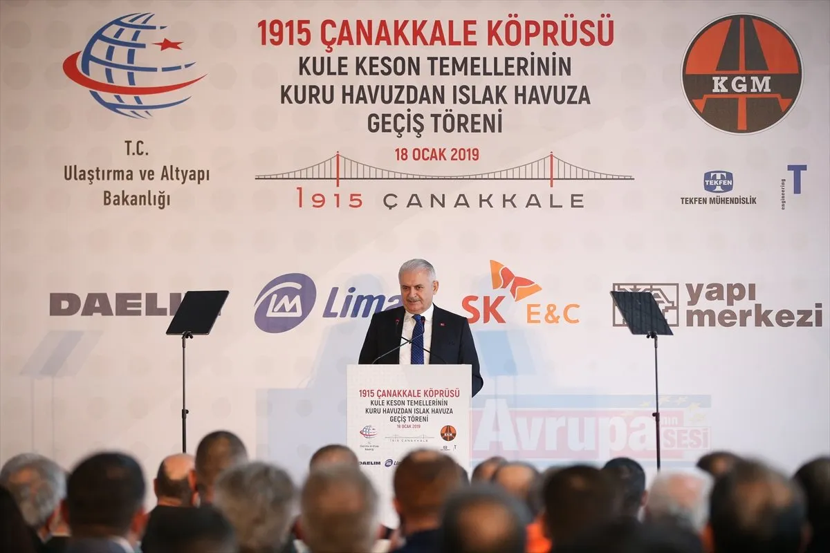 ÇANAKKALE

