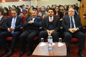 VİYANA


