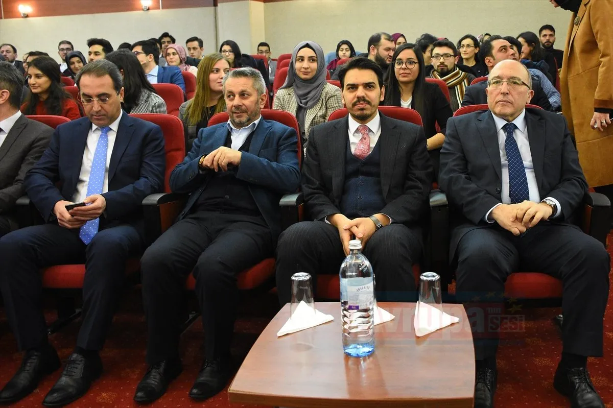 VİYANA

