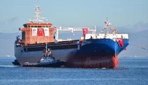 ÇANAKKALE


