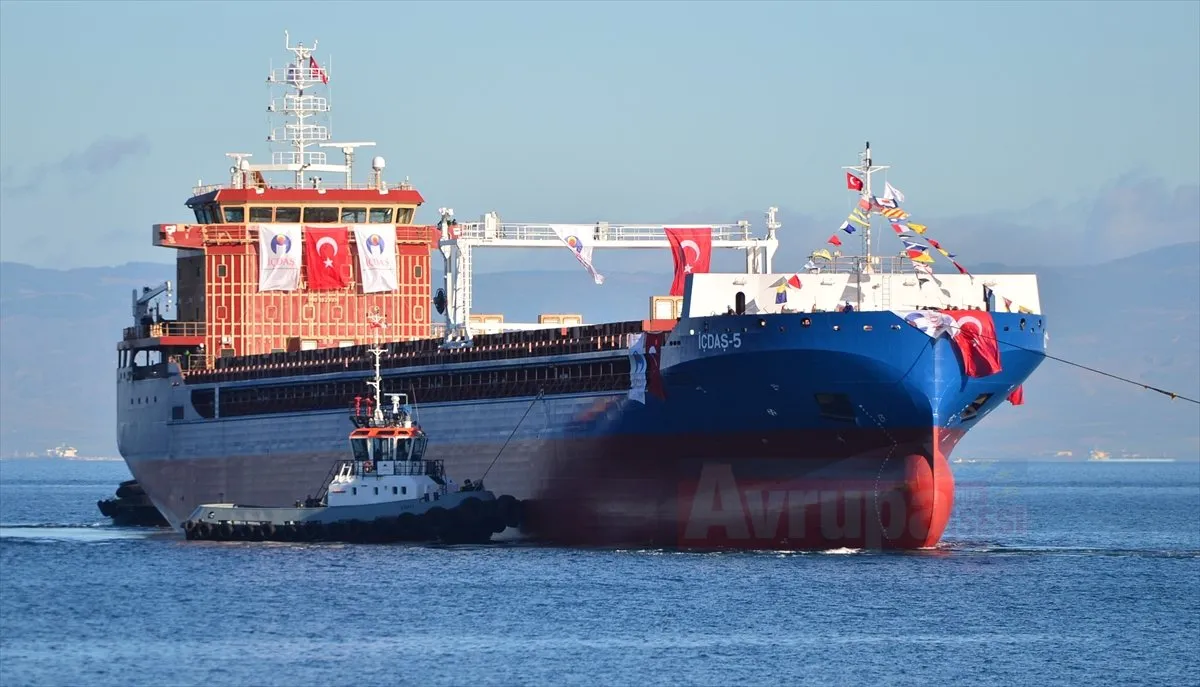 ÇANAKKALE

