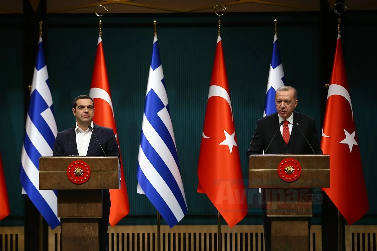 ANKARA

