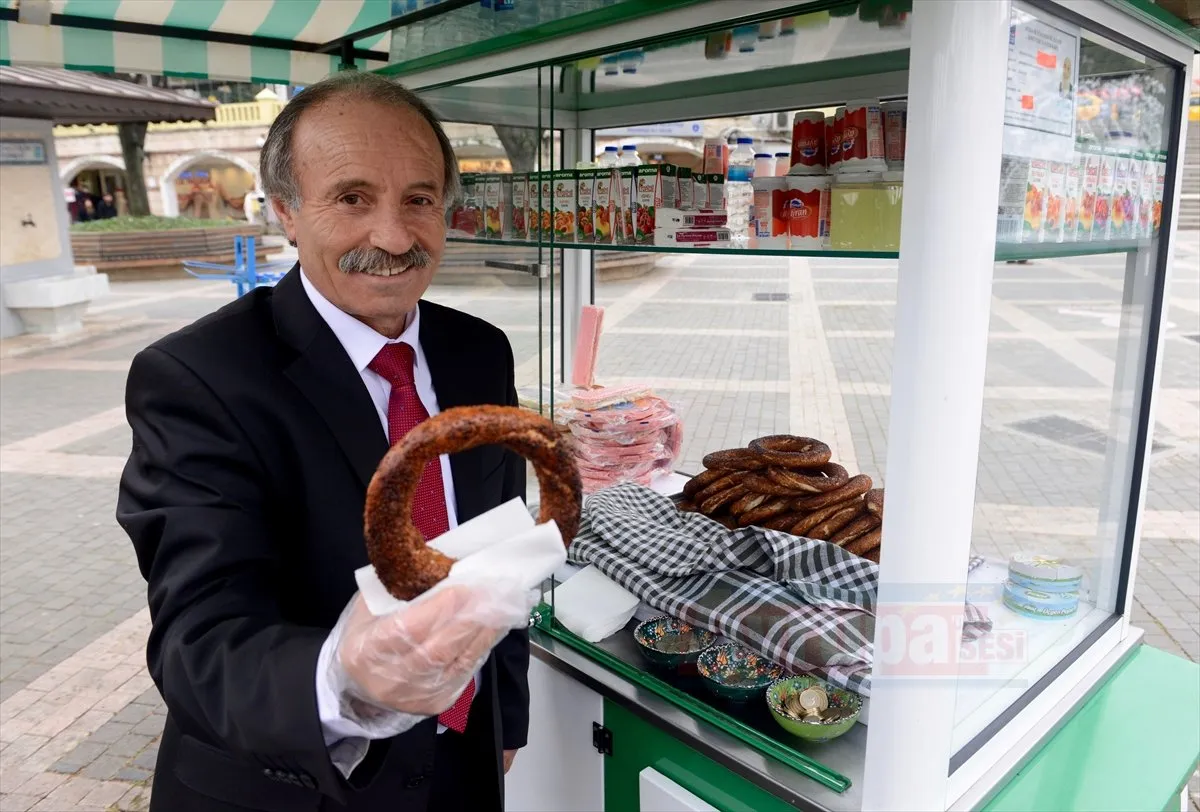 BURSA

