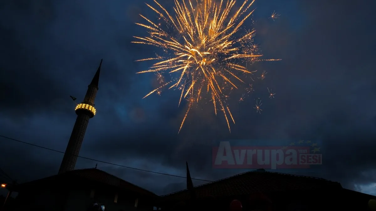 Bosna Hersek