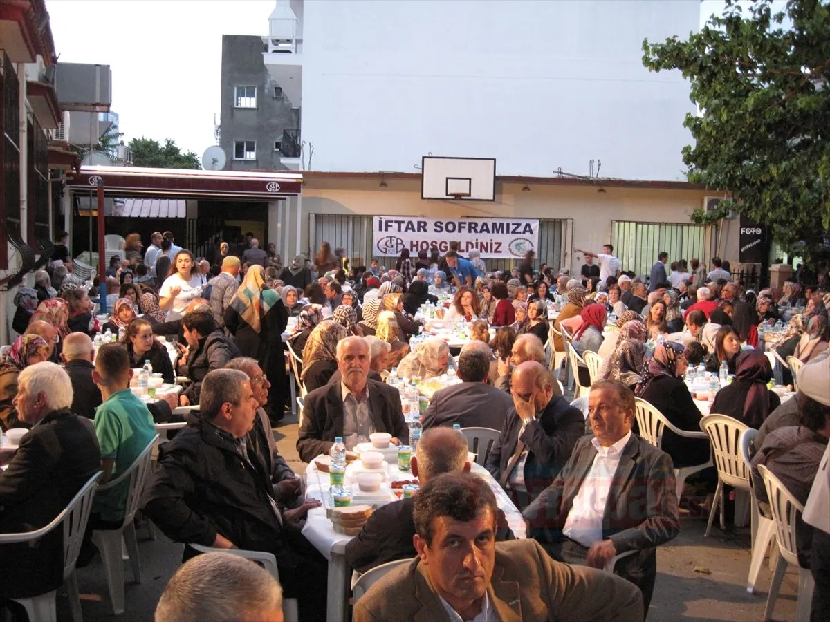 Gümülcine