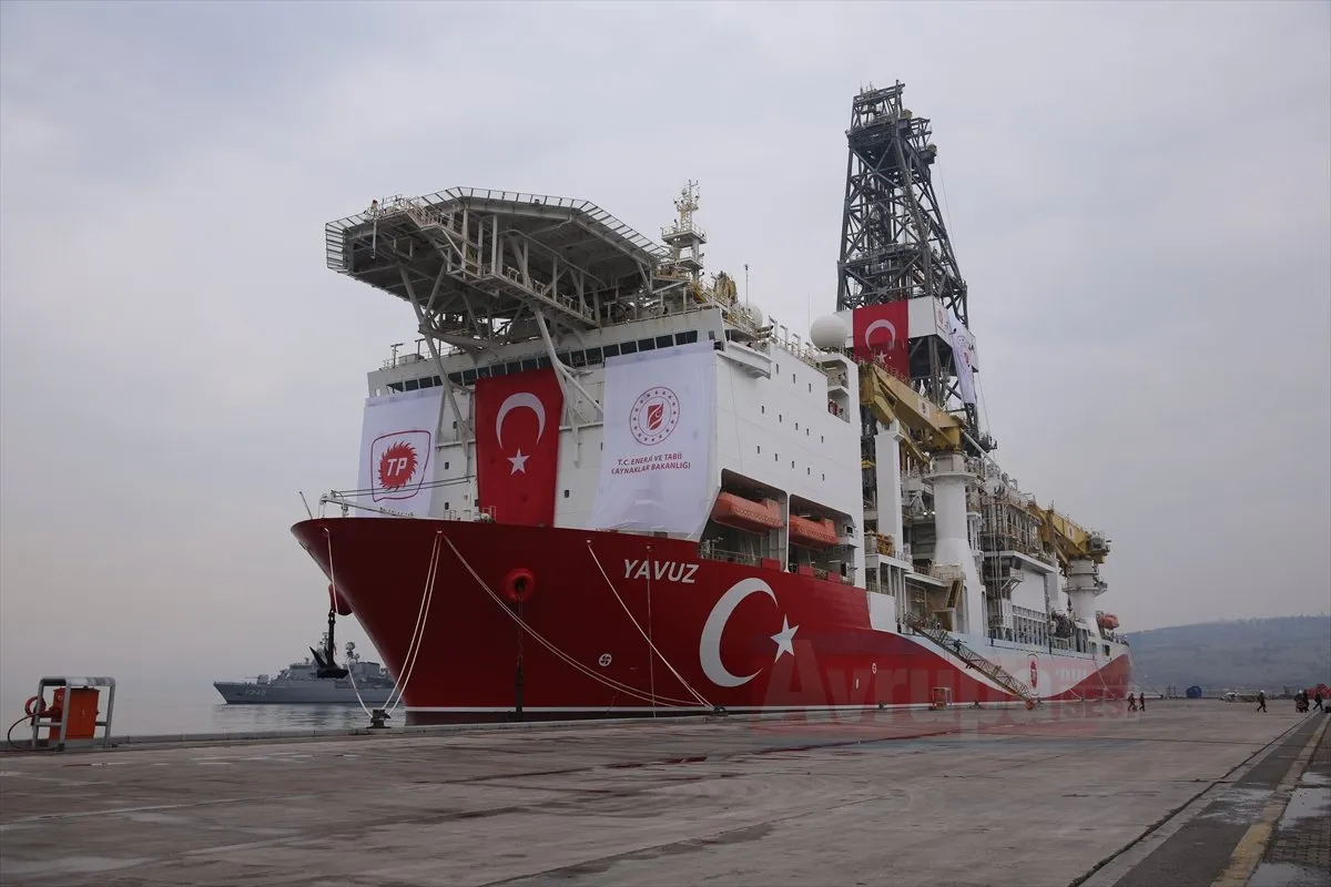 Kocaeli