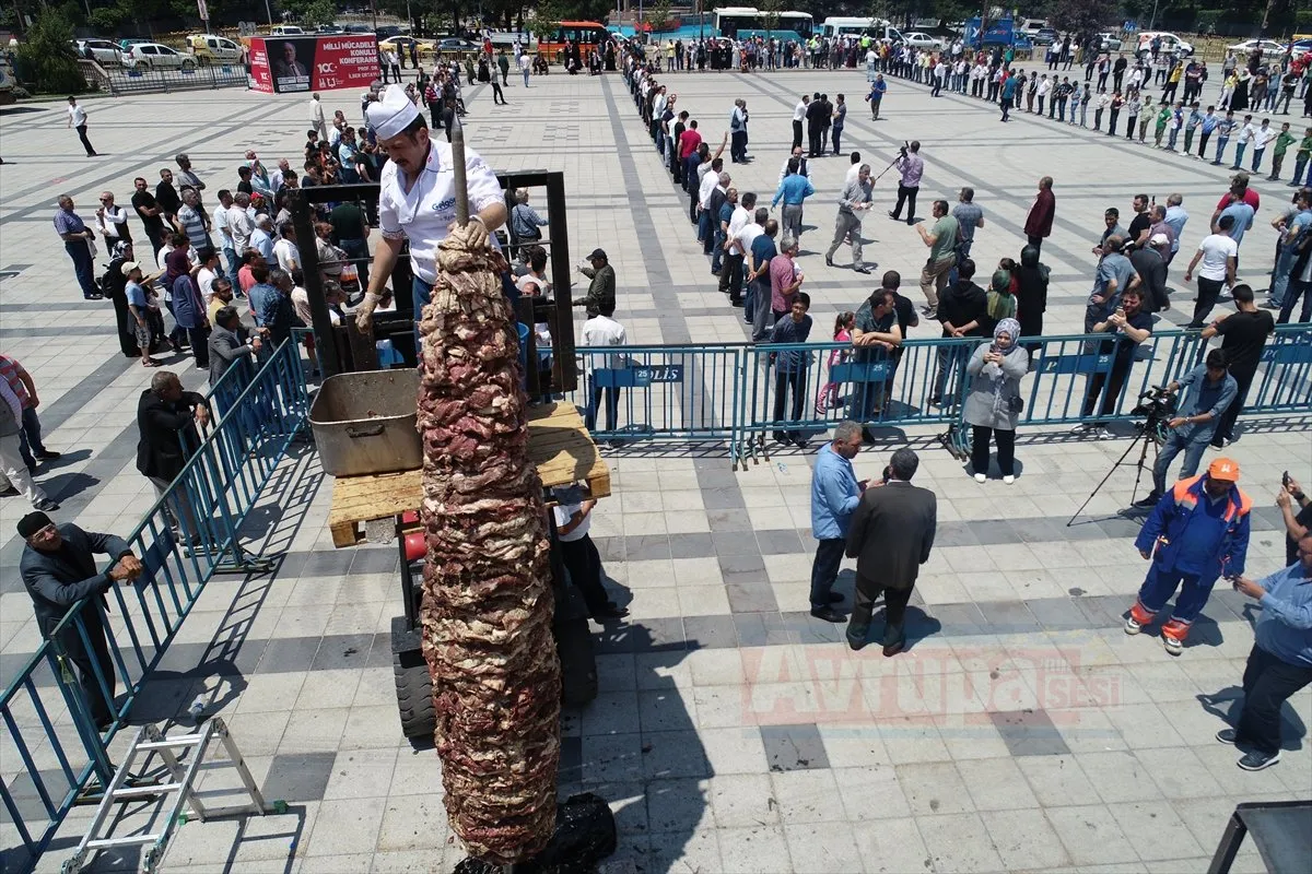 Erzurum