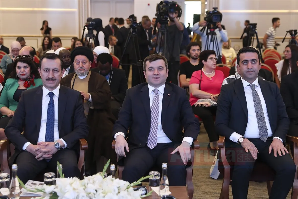 Ankara