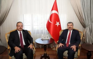 Bursa