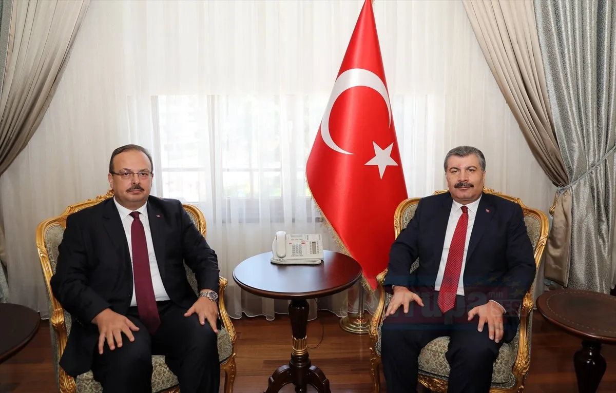 Bursa