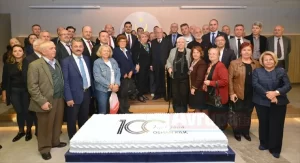 Yurtdışı Türkler ve Akraba Topluluklar Başkanlığı (YTB), Bulgaristan Türklerinin kanaat