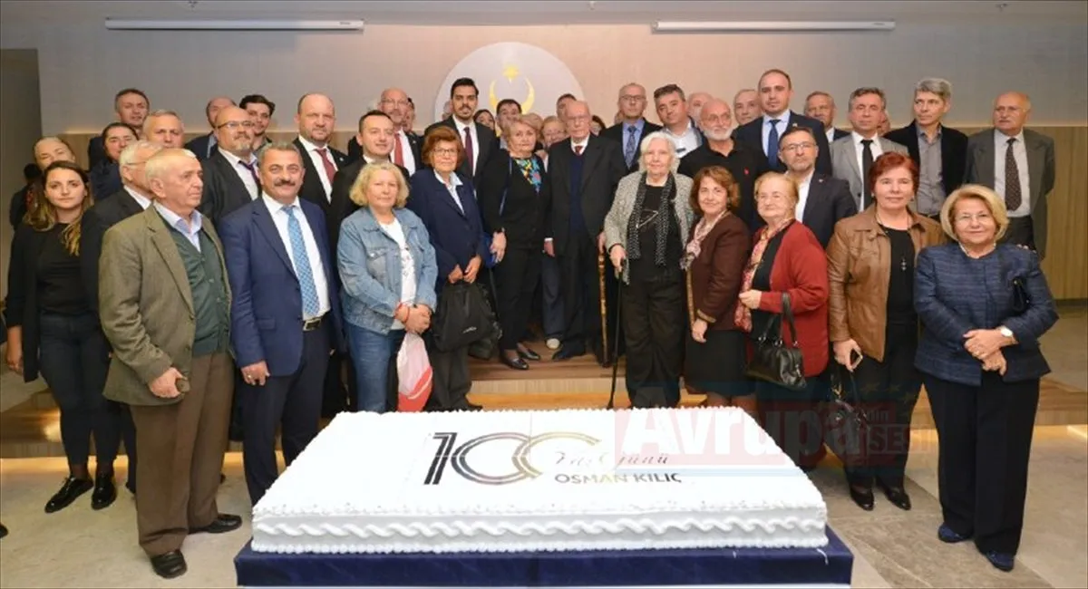 Yurtdışı Türkler ve Akraba Topluluklar Başkanlığı (YTB), Bulgaristan Türklerinin kanaat