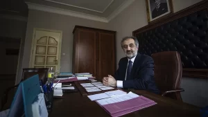 Evlendirme memurluğu yetkisi ve görevi verilebilecek kurumlar arasına il ve