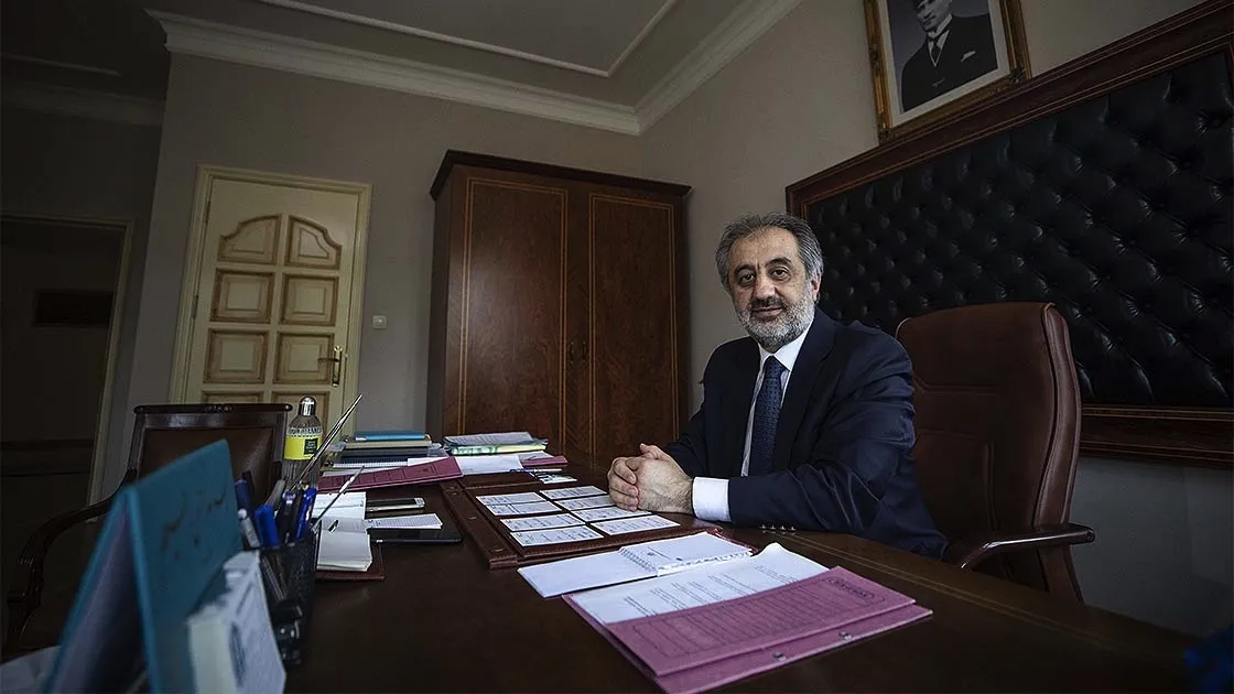 Evlendirme memurluğu yetkisi ve görevi verilebilecek kurumlar arasına il ve