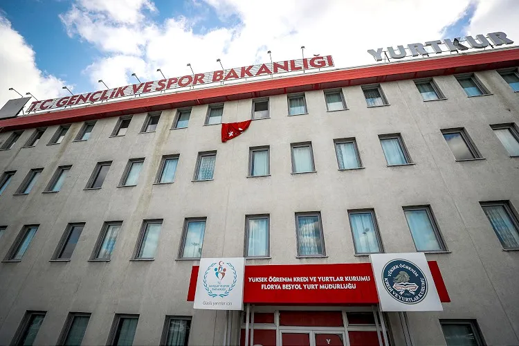 Sağlık Bakanlığı ve Bilim Kurulu’nun tedbirleri doğrultusunda Valilik koordinasyonunda Almanya,