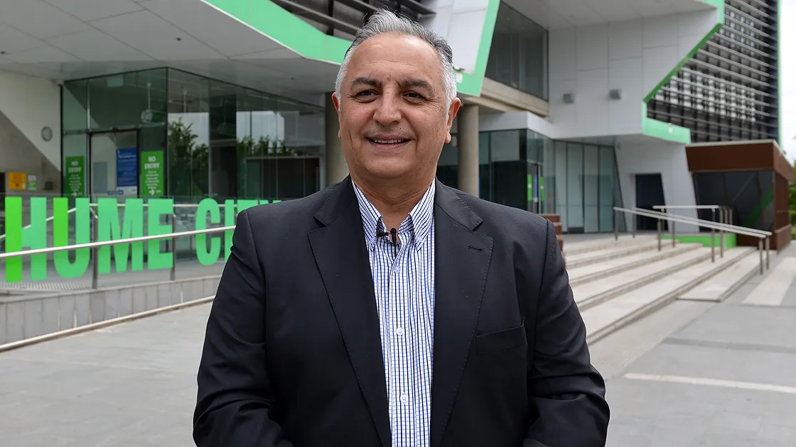 Avustralya’nın Melbourne kentinde yapılacak belediye seçimlerinde, Türk kökenli 7 aday