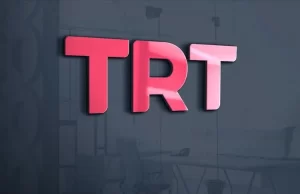 Kültür-sanat kanalı TRT 2, nisan ayı boyunca her akşam farklı