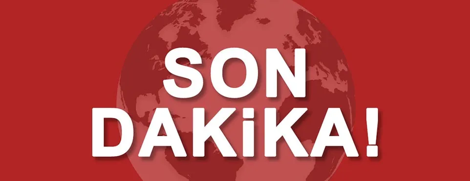 Aşırı sağcı Almanya için Alternatif Partisi (AfD) Meclis Grubu Başkanı