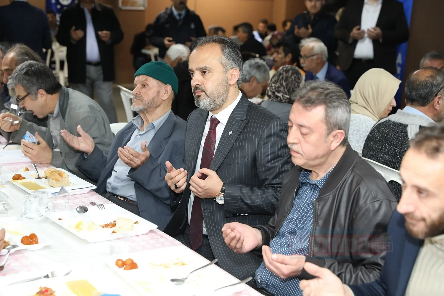 Bursa