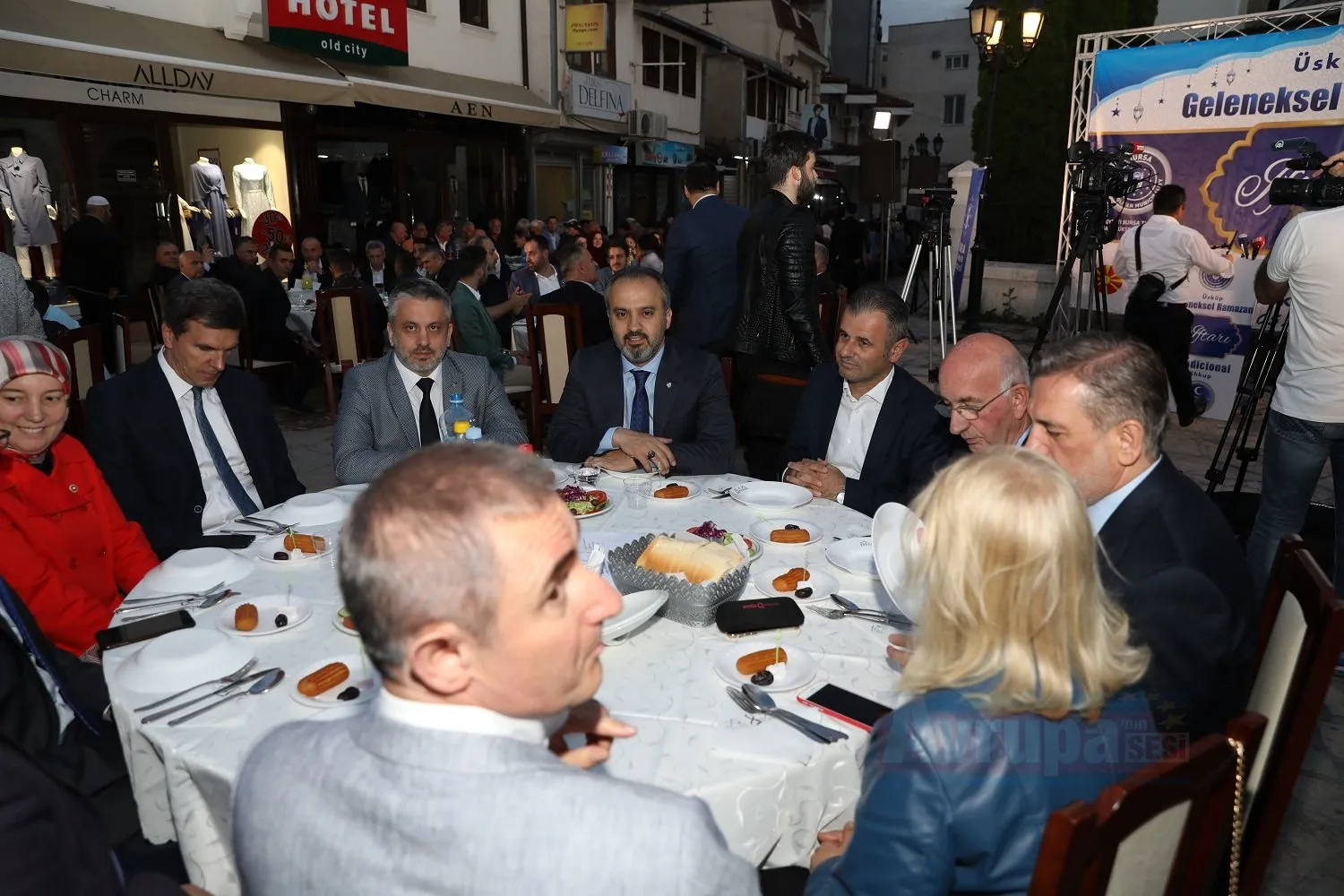 Üsküp