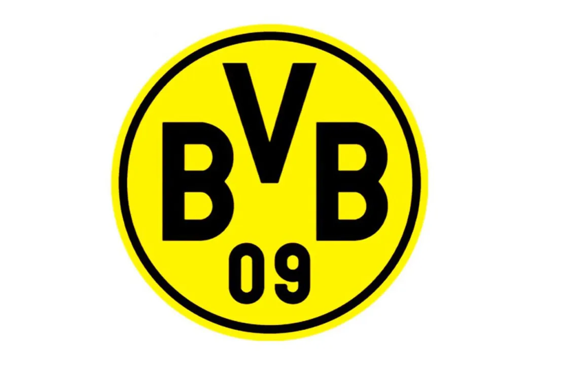 Almanya Birinci Futbol Ligi’nde (Bundesliga) Borussia Dortmund, deplasmanda Schalke 04’ü