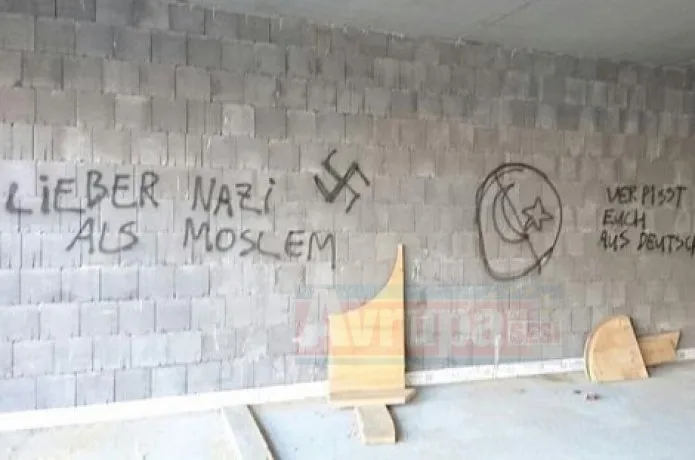 Dortmund