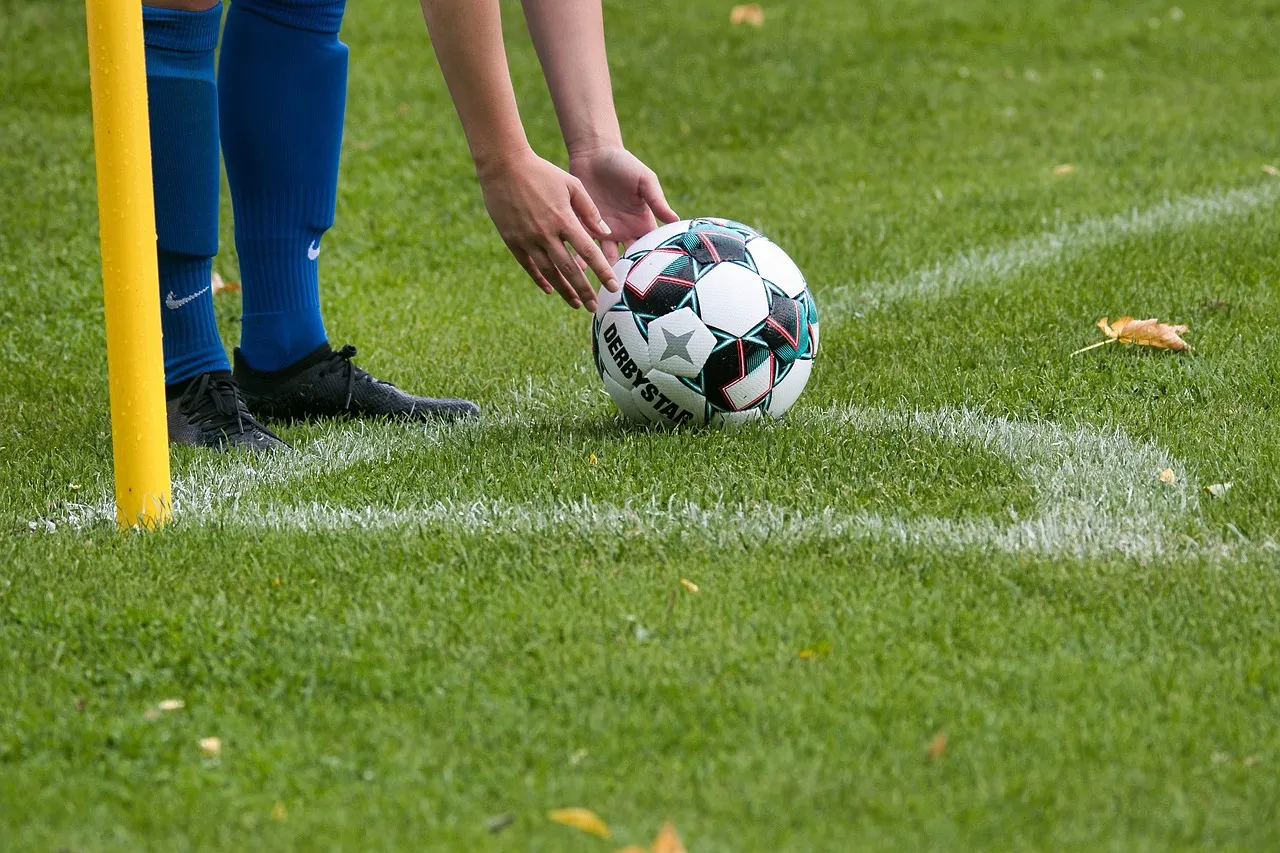  Almanya İçişleri Bakanı Nancy Faeser, 14 Haziran'da başlayacak Avrupa Futbol