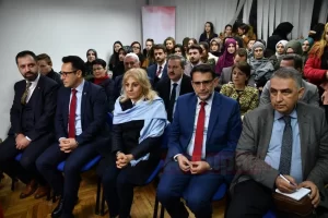 ÜSKÜP

