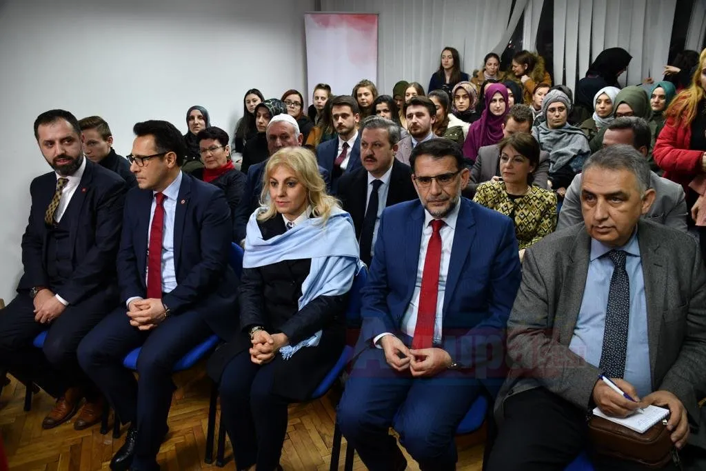 ÜSKÜP

