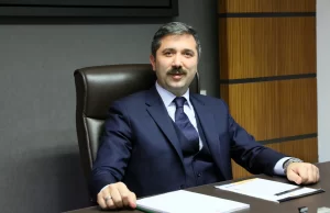 Saygıdeğer büyüklerim, kıymetli kardeşlerim, Yurtdışında yaşayan vatandaşlarımızın yaz döneminde Türkiye`ye