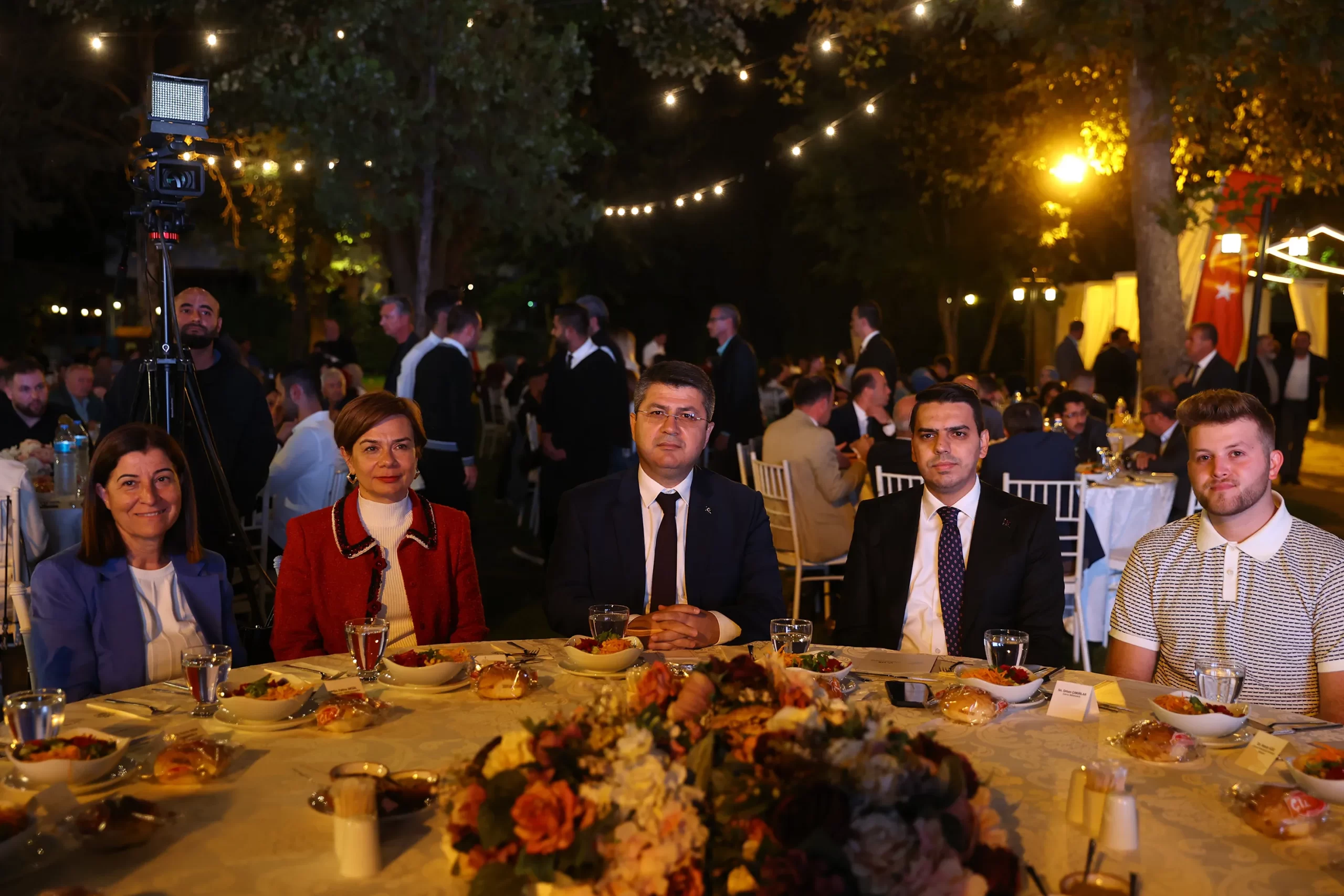 Yurtdışı Türkler ve Akraba Topluluklar Başkanlığı (YTB) Edirne Koordinasyon Ofisi'nin faaliyetleri, işleyişi