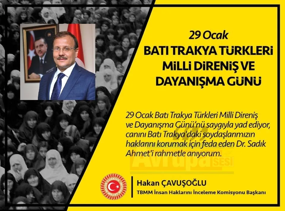 ANKARA