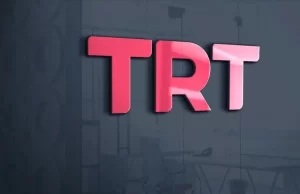 TRT "Sıfır Atık" programına ilişkin, "İçerdiği mesajlar yok sayılarak böyle