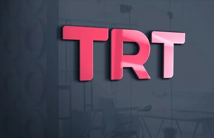 TRT "Sıfır Atık" programına ilişkin, "İçerdiği mesajlar yok sayılarak böyle